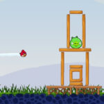 Angry Birds 2