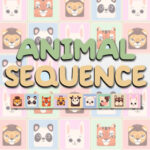 Animal Logic Series for kids