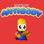 Antibodies: defend the human body