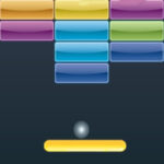 Arkanoid Online