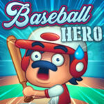 Baseball Hero