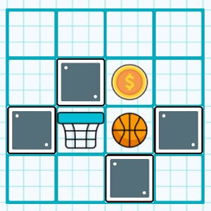 CHECKERS Online 2 Players • COKOGAMES