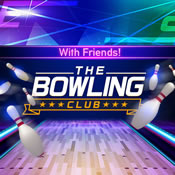 Bowling Challenge  Online Friv Games