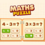 CALCULUS ASSESSMENT: Online Mathematical Puzzle