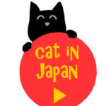 CAT IN JAPAN: Online Escape Room