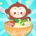 CHEF DUDU: Chinese Recipes