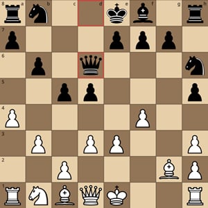 3D CHESS Online • COKOGAMES