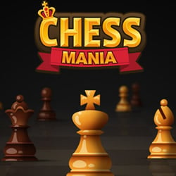 Online Chess • COKOGAMES