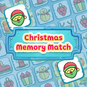 PICK & MATCH: Memory Game for Kids • COKOGAMES