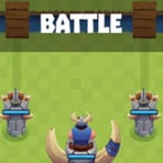 Clash Royale