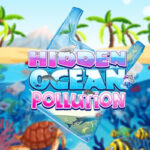 Clean the Ocean of Pollution