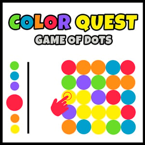 PAINTING Games Online on COKOGAMES