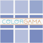 Colorgama: Colour Perception