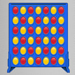 CONNECT 4