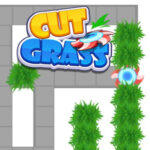 Cut Grass