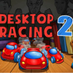 DESKTOP RACING 2