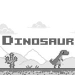 DINOSAUR Game Online