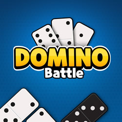 DOMINO FOR KIDS (Preschool / 4-5 years old) • COKOGAMES