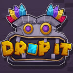 Drop It: Blocks Game