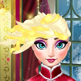 Frozen 2 Movie  Hair Tutorial  Elsa Hair Plait  video Dailymotion