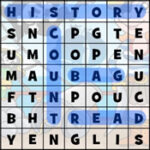 WORDSEARCH for KIDS Online