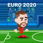 Euro 2020