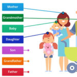Family Members