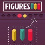 FIGURES: Geometric Figures Escape 3D