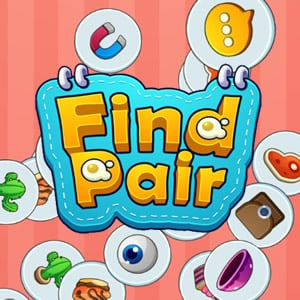 MATCHING games for 3 YEAR OLDS on COKOGAMES