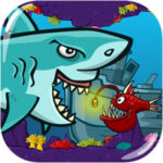 FISH EAT FISH Online Game