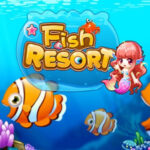 FISH RESORT