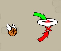 flappy-dunk-1 | COKO GAMES