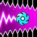GEOMETRY VIBES X-BALL