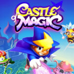 GAMELOFT Magic Castle