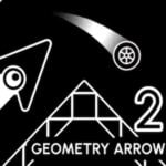 GEOMETRY ARROW 2