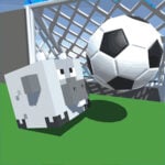 GOAL .IO