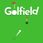 Golfield: Golf on the Move