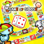 GOOSE GAME - Play Online for Free!