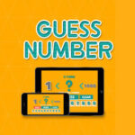 Guess the Number