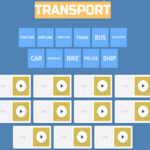 GUESS THE TRANSPORT SOUND Game Online