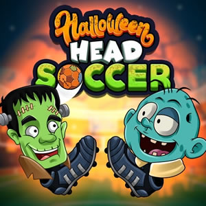 Head Soccer 2022 • COKOGAMES