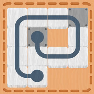 happy connect, mind game to play online with puzzles