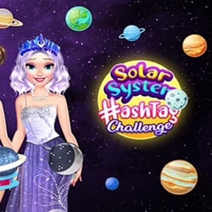 Latest free games tagged solar-system 