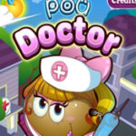 Doctor Pou