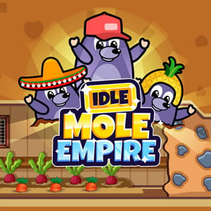 Idle Sheep 3D - Click Jogos