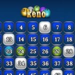 KENO Online