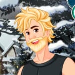 Shave Kristoff’s Beard