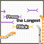 Length Game: Which is the longest?