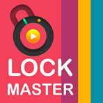 Locks: precision game