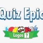 Logo Quiz